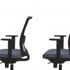 Sedia-poltrona-ufficio-Mayer-offerta-online (4)